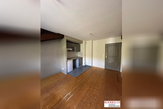 location appartement poitiers 86000