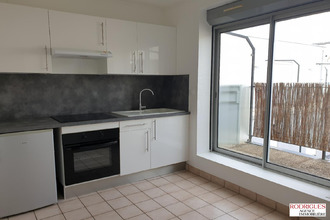 location appartement poitiers 86000
