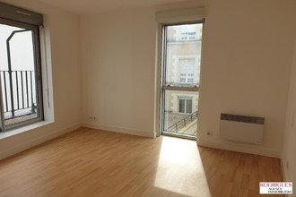 location appartement poitiers 86000