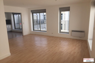 location appartement poitiers 86000