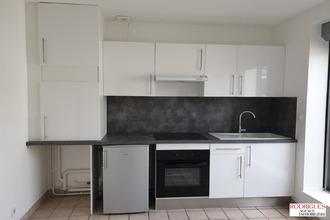 location appartement poitiers 86000