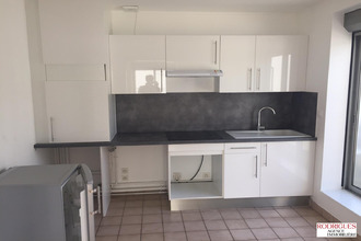 location appartement poitiers 86000