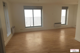 location appartement poitiers 86000