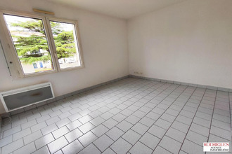 location appartement poitiers 86000