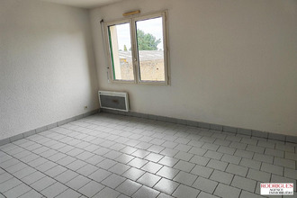 location appartement poitiers 86000