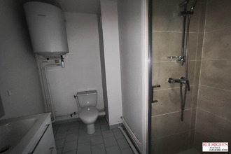 location appartement poitiers 86000