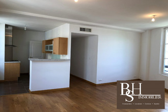 location appartement poitiers 86000
