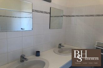 location appartement poitiers 86000