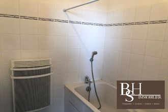 location appartement poitiers 86000