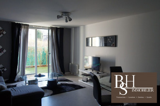 location appartement poitiers 86000