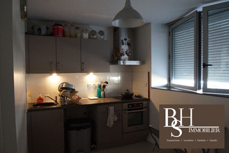 location appartement poitiers 86000