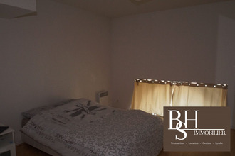 location appartement poitiers 86000