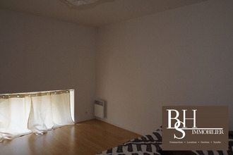location appartement poitiers 86000