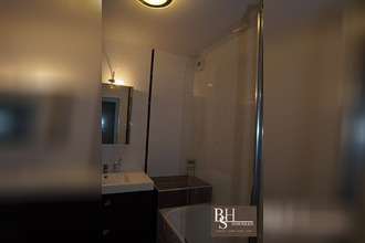 location appartement poitiers 86000