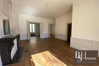 location appartement poitiers 86000