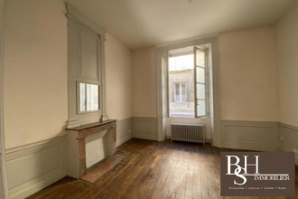 location appartement poitiers 86000