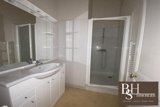location appartement poitiers 86000
