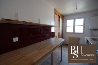 location appartement poitiers 86000