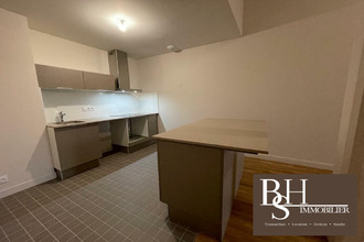 location appartement poitiers 86000