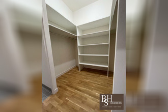 location appartement poitiers 86000