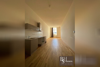 location appartement poitiers 86000