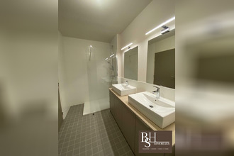 location appartement poitiers 86000