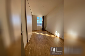 location appartement poitiers 86000