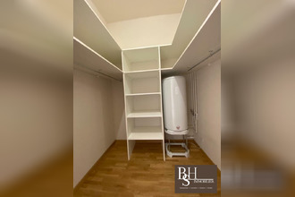 location appartement poitiers 86000