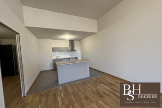 location appartement poitiers 86000