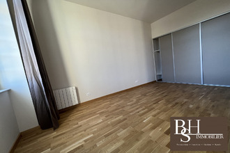 location appartement poitiers 86000