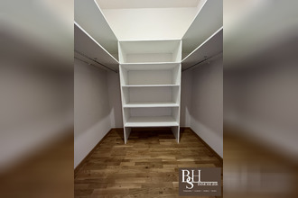 location appartement poitiers 86000