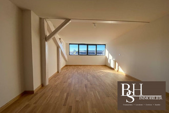 location appartement poitiers 86000