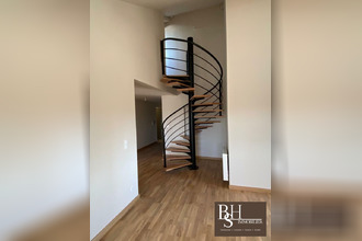 location appartement poitiers 86000