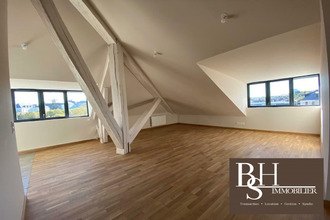 location appartement poitiers 86000