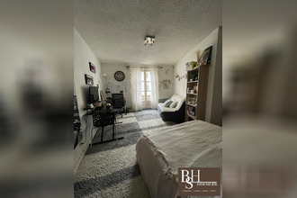 location appartement poitiers 86000