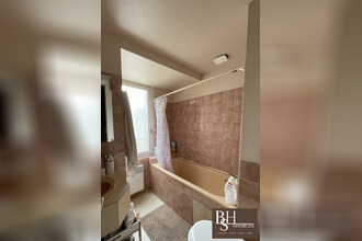 location appartement poitiers 86000
