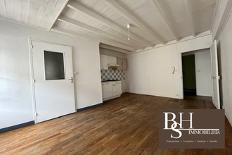 location appartement poitiers 86000
