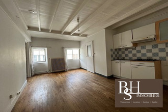 location appartement poitiers 86000