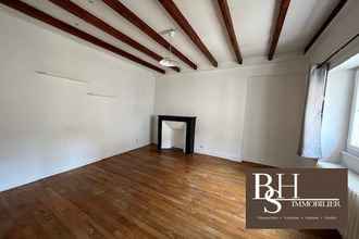 location appartement poitiers 86000