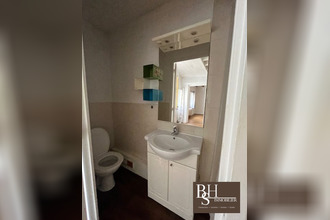 location appartement poitiers 86000