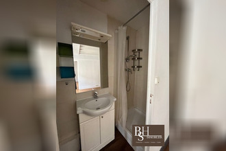 location appartement poitiers 86000