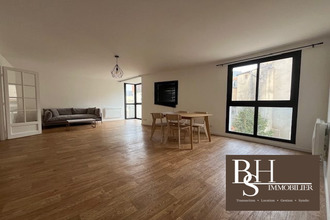 location appartement poitiers 86000