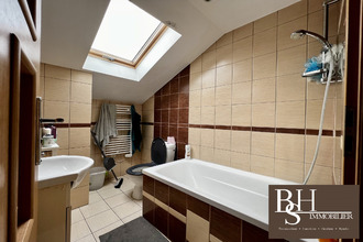location appartement poitiers 86000