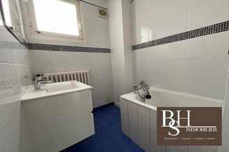location appartement poitiers 86000