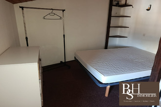 location appartement poitiers 86000