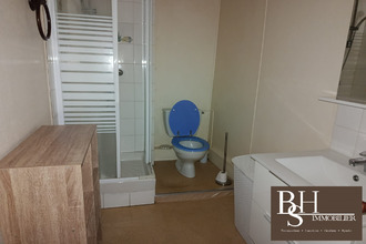 location appartement poitiers 86000