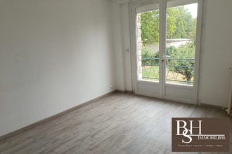 location appartement poitiers 86000