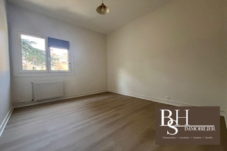 location appartement poitiers 86000
