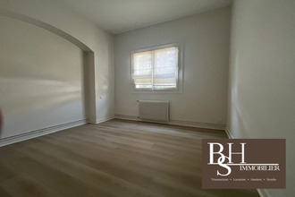 location appartement poitiers 86000