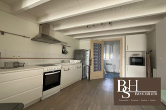 location appartement poitiers 86000